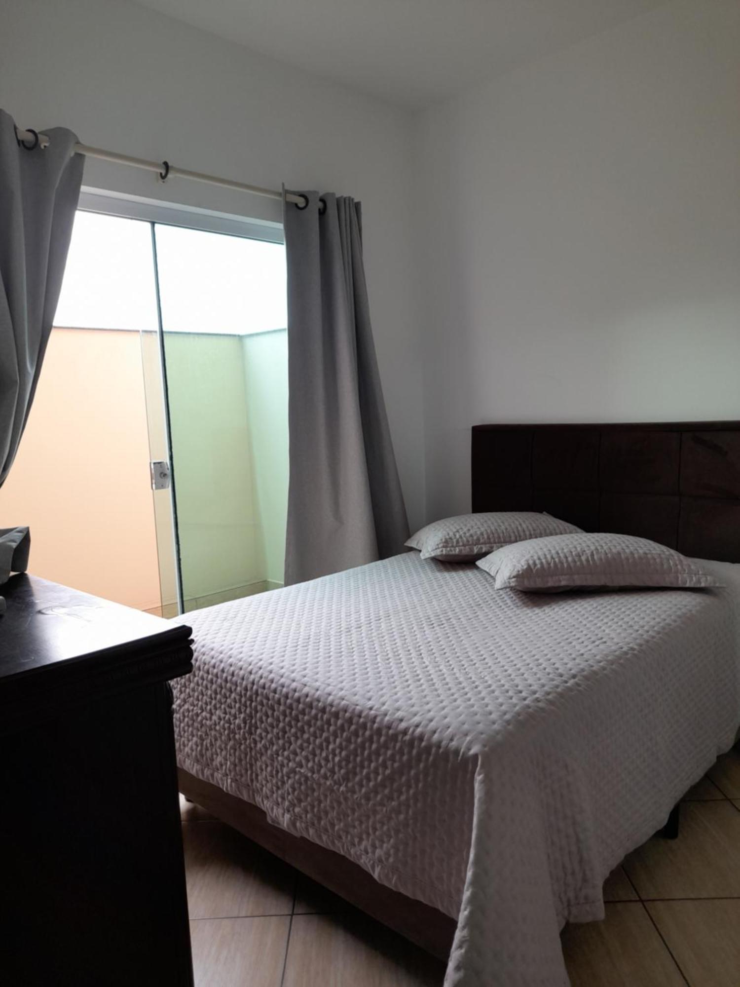 Apartamentos De Penha Экстерьер фото