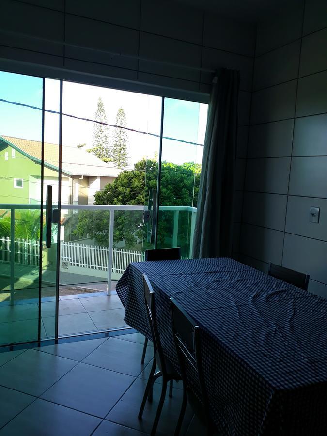 Apartamentos De Penha Экстерьер фото