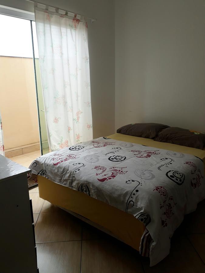 Apartamentos De Penha Экстерьер фото