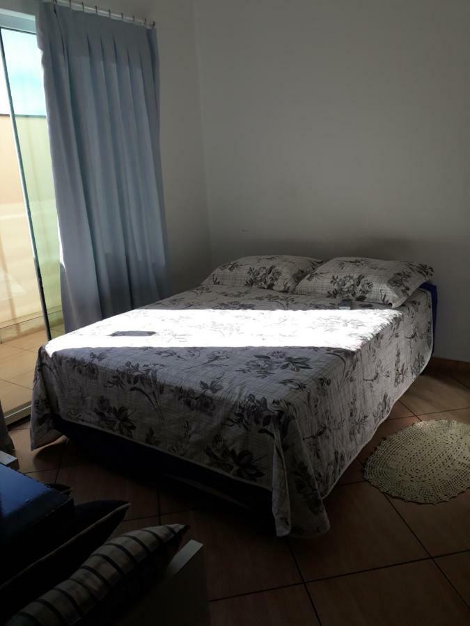 Apartamentos De Penha Экстерьер фото